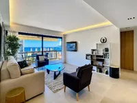 Недвижимость Villa Cannes: 4