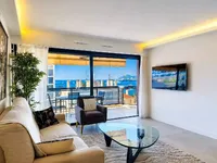 Недвижимость Villa Cannes: 5