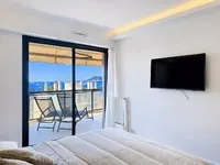 Недвижимость Villa Cannes: 6