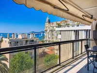 Недвижимость Villa Cannes: 7