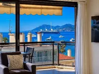 Недвижимость Villa Cannes: 8