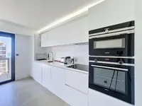 Недвижимость Villa Cannes: 9
