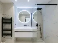 Недвижимость Villa Cannes: 10