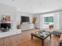Недвижимость Residence Cannes: 2