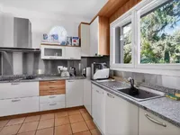 Недвижимость Residence Cannes: 3