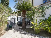 Недвижимость Residence Cannes: 5