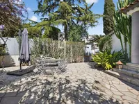 Недвижимость Residence Cannes: 6
