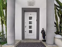 Недвижимость Residence Cannes: 7