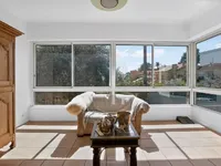 Недвижимость Residence Cannes: 8