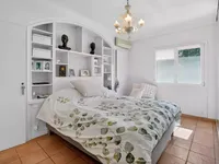 Недвижимость Residence Cannes: 9