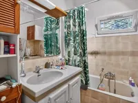 Недвижимость Residence Cannes: 10