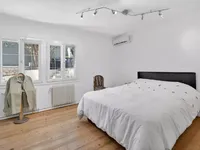 Недвижимость Residence Cannes: 11