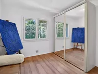 Недвижимость Residence Cannes: 12