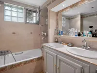 Недвижимость Residence Cannes: 13