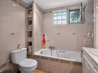 Недвижимость Residence Cannes: 14