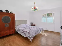 Недвижимость Residence Cannes: 15