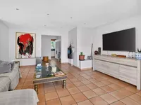 Недвижимость Residence Cannes: 16