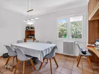 Недвижимость Residence Cannes: 17