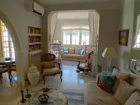 Недвижимость Estate Cannes Centre-ville: 3