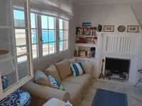 Недвижимость Estate Cannes Centre-ville: 4