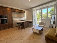 Недвижимость Villa Cannes: 1