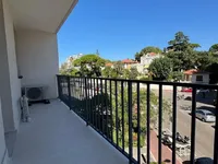 Недвижимость Villa Cannes: 2