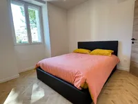 Недвижимость Villa Cannes: 3