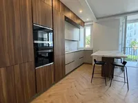 Недвижимость Villa Cannes: 4