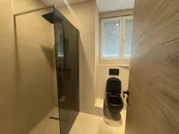 Недвижимость Villa Cannes: 5