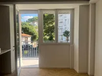 Недвижимость Villa Cannes: 6