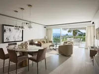 Недвижимость Villa Cannes: 1