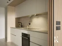 Недвижимость Villa Cannes: 2