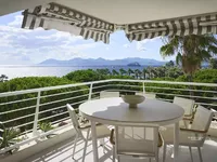 Недвижимость Villa Cannes: 3