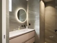 Недвижимость Villa Cannes: 5