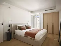 Недвижимость Villa Cannes: 6