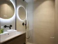 Недвижимость Villa Cannes: 7