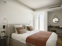 Недвижимость Villa Cannes: 8