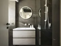 Недвижимость Villa Cannes: 9