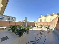 Недвижимость Villa Cannes République: 1