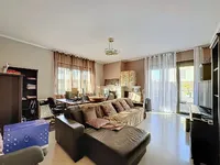Недвижимость Villa Cannes République: 2