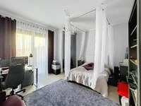 Недвижимость Villa Cannes République: 3
