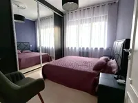 Недвижимость Villa Cannes République: 4