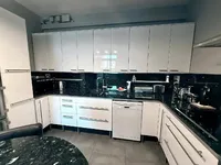 Недвижимость Villa Cannes République: 6