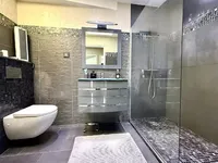 Недвижимость Villa Cannes République: 8