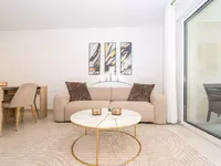 Недвижимость House Cannes: 1
