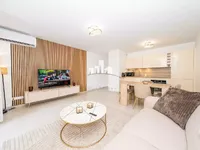 Недвижимость House Cannes: 4