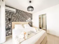Недвижимость House Cannes: 10