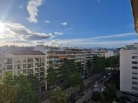 Недвижимость Villa Cannes: 1
