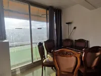 Недвижимость Villa Cannes: 2