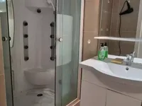 Недвижимость Villa Cannes: 3